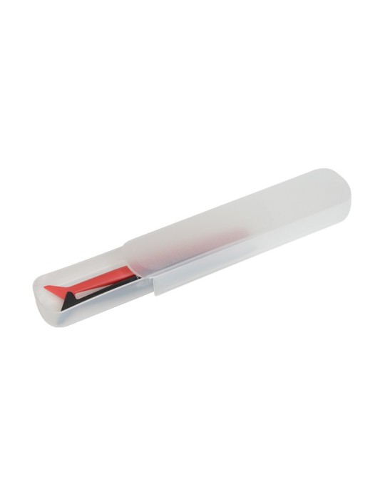 EASYSEAL - Set de 2 lève-joints